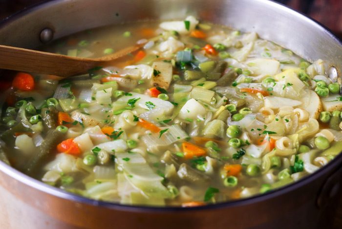 https://easy-trim.today/wp-content/uploads/2018/12/pot-vegetable-soup.jpg