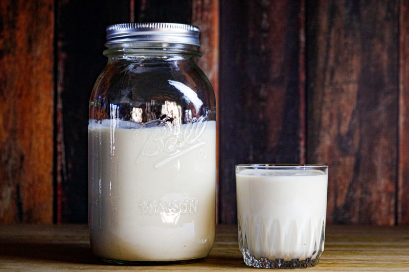 Glass With Alcohol April 14