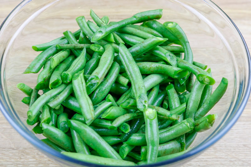 String-beans-bias 9-4